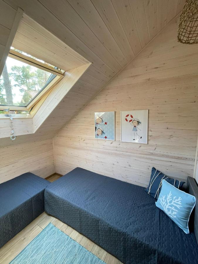 Holiday home Jodlowy Zakatek New *